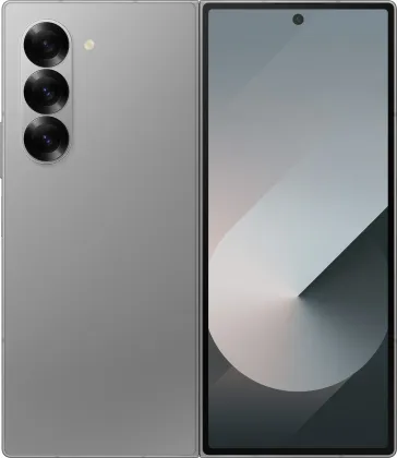  Samsung Galaxy Z Fold 6 prices in Pakistan
